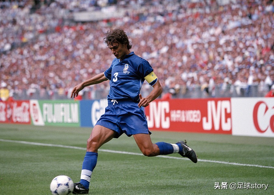 深入了解意大利,走进意大利托斯卡纳