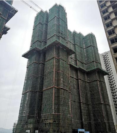 贵阳观投集团有限公司,贵阳观投集团