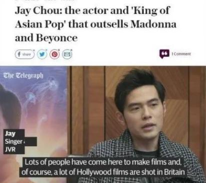 明星都爱玩的冒险游戏,明星都爱玩哪些游戏