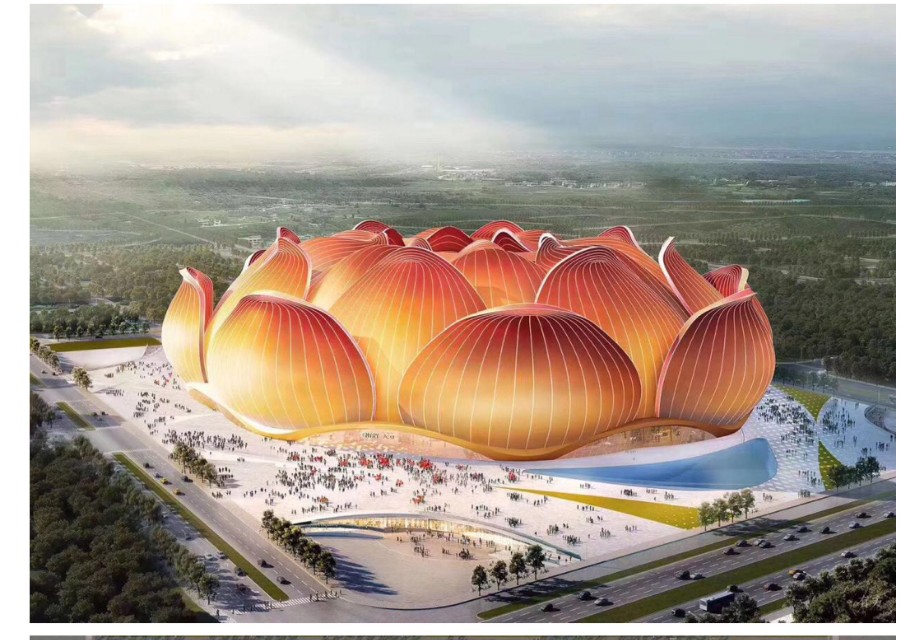 广州恒大足球场建设进展,广州恒大足球俱乐部建设2025