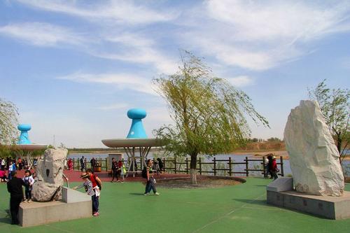 沈阳秋天可以去哪个景点看枫叶,秋天沈阳通辽自驾游