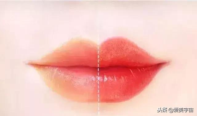 今年最火的网红产品,近几年的爆款的网红产品