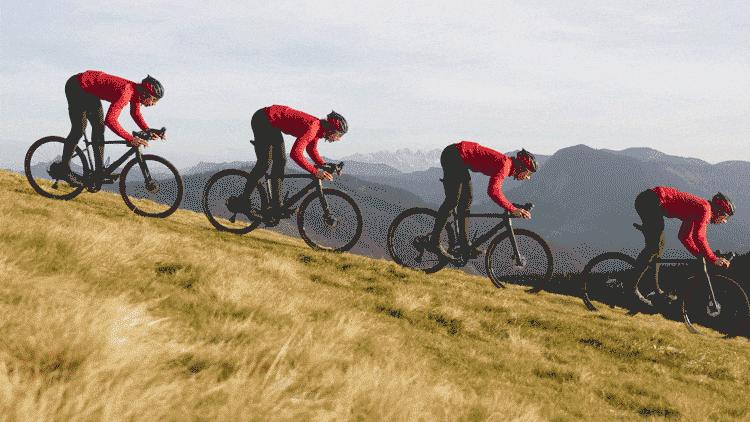 徕卡sl2摄影怎么样,徕卡sl2-s深度视频欣赏