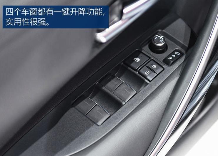 全球最好的卡罗拉车型排名,2014欧版卡罗拉