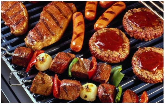 嘘！我要去澳洲了，不如一起吧