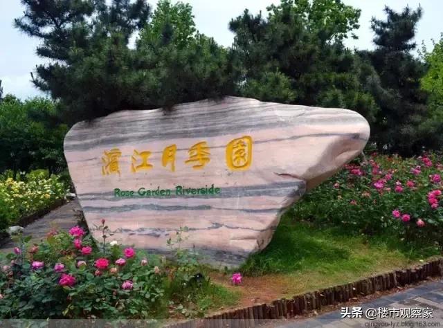 南昌地铁线2号线沿途游玩攻略,南昌四号地铁线游玩攻略