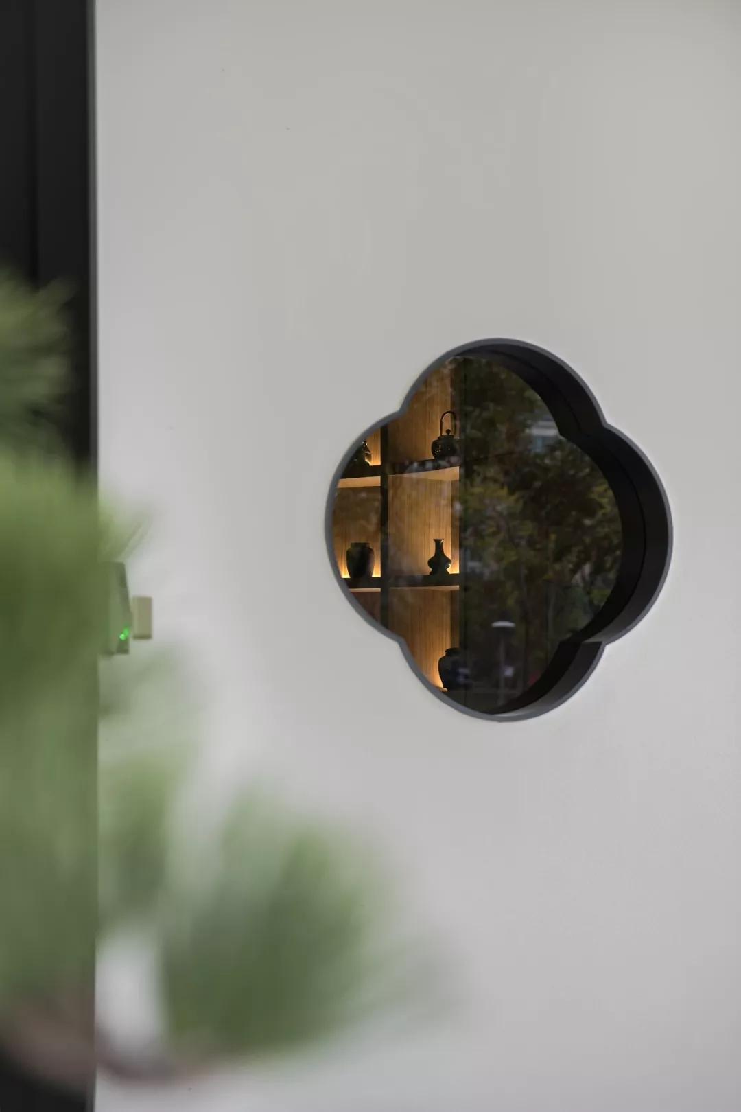 墨香茶韵作品,墨香茶韵