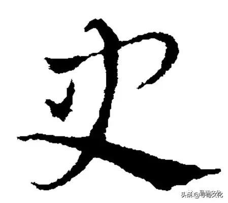 姓氏汉字的文化特征有哪些,国学经典百家姓与姓氏文化