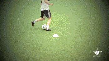 得中场者得天下如何理解,为什么得中场者得天下