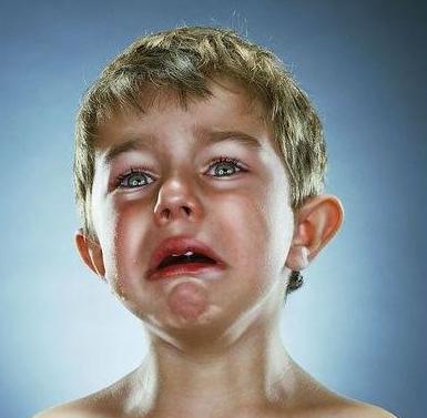 孩子出现这些特征父母可要警惕了,孩子出现这几种情况要警惕