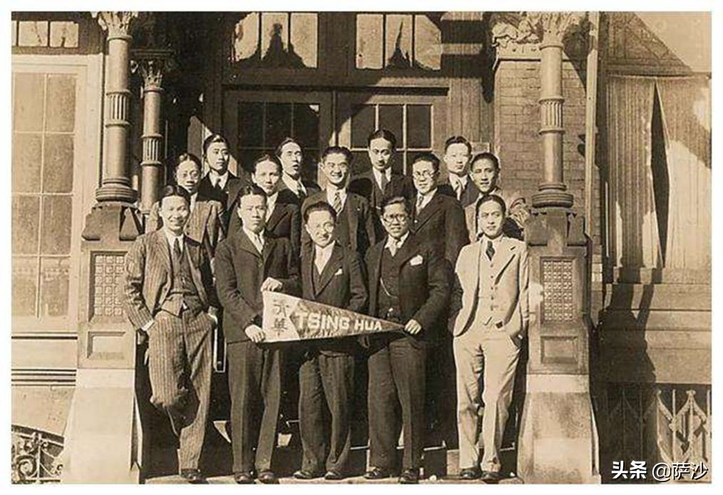 庚子赔款是八国联军侵华吗,八国联军侵华签订了庚子赔款