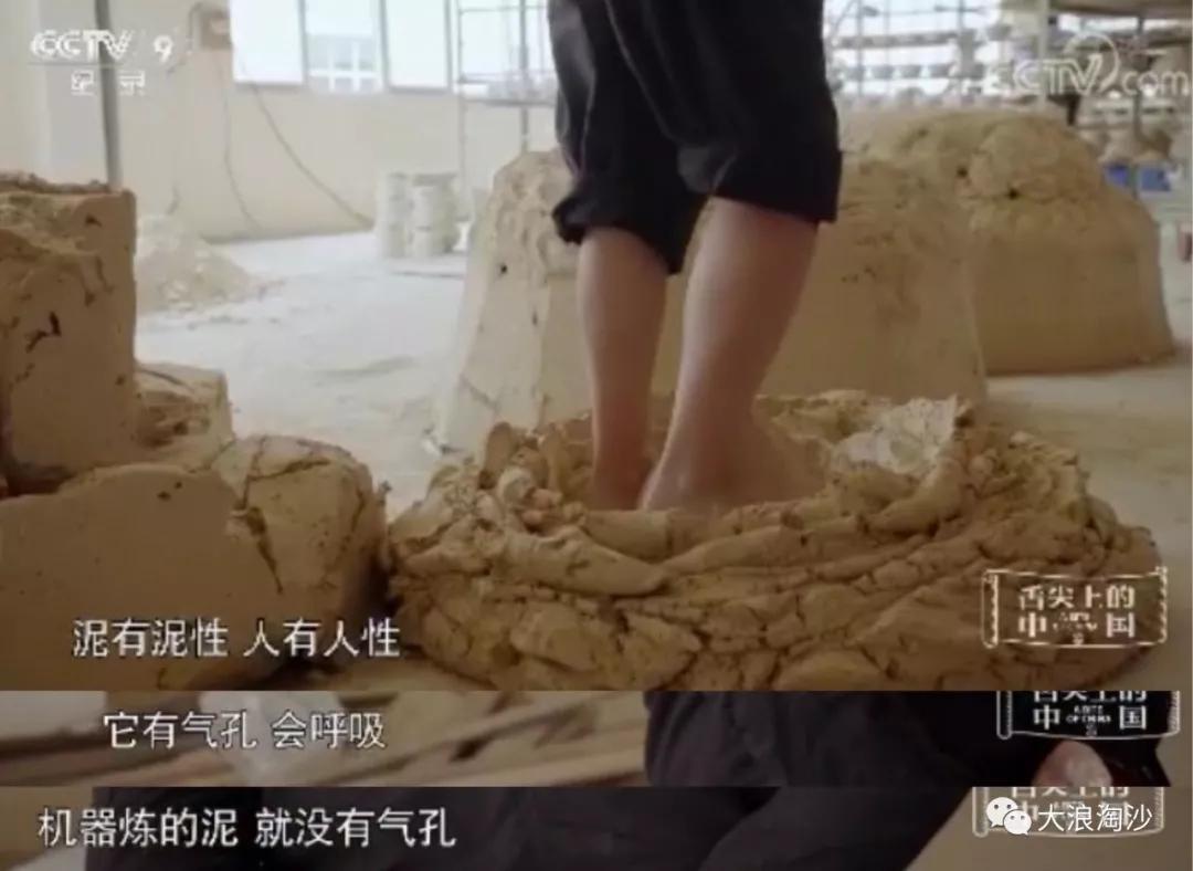 石家庄的特色美食牛肉板面,石家庄正宗安徽牛肉板面什么梗