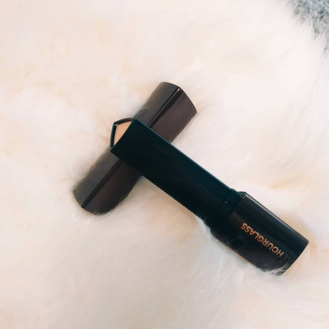 妙巴黎和wlab粉底液哪个好,妙巴黎粉底液真的好用吗