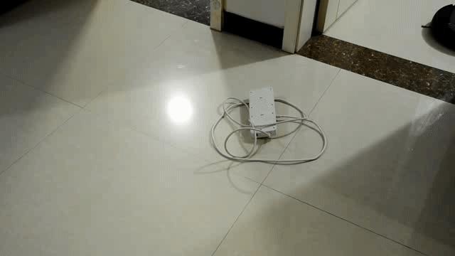 3d视觉检测搬运机器人,3d视觉ai机器人