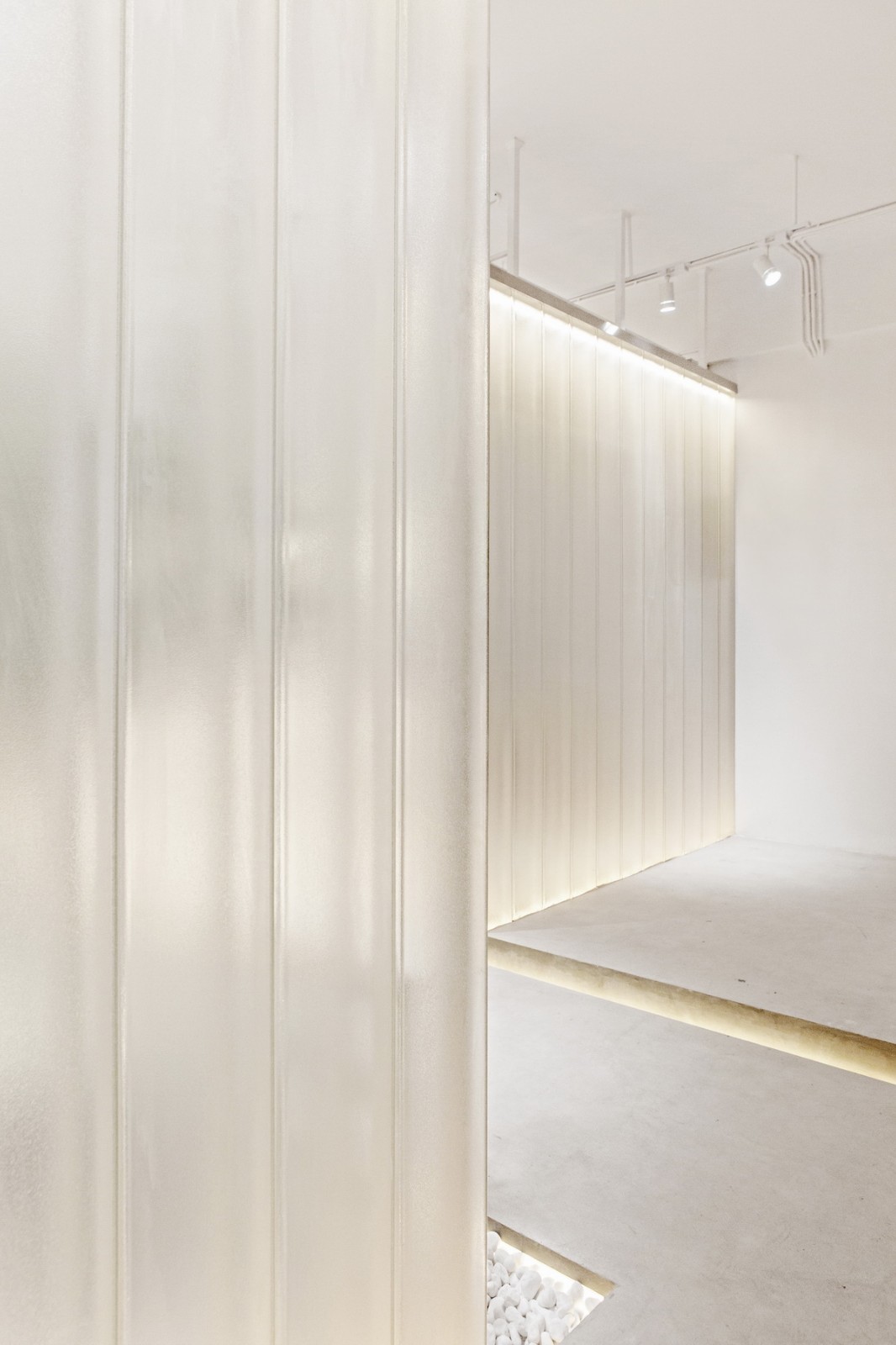 保定卉咖啡生活馆公园时代店,卉咖啡生活馆公元时代店保定