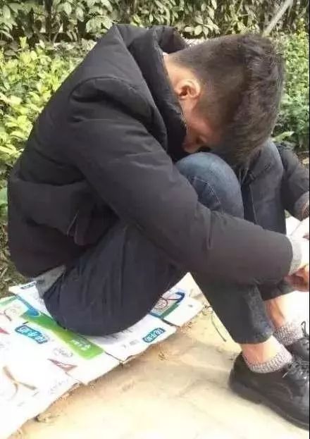 厦门警方抓了14人,嫌犯在厦门被抓