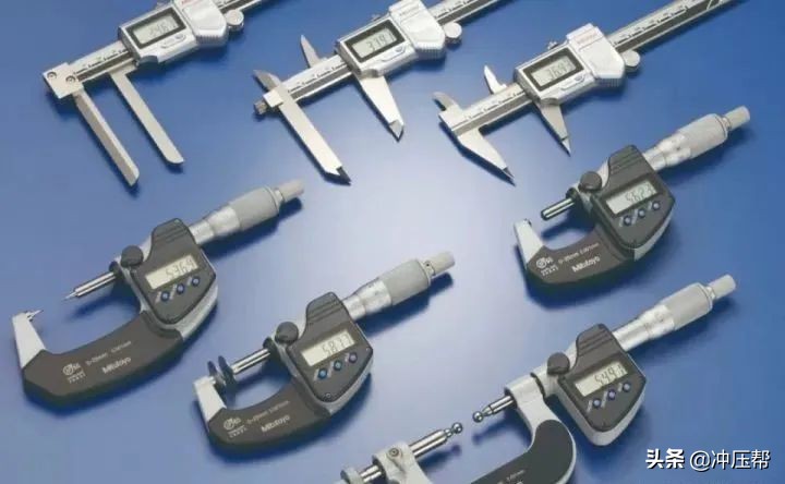 这个件没法测量？是你不会吧