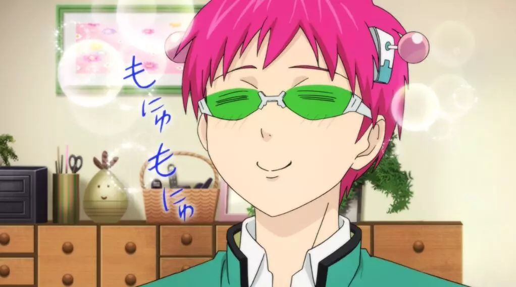 日本十大顶级男声优是谁啊,日本男性配音神谷浩史