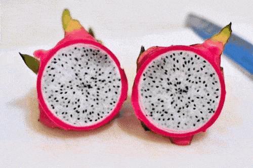 小便发红，原来是这种水果导致的