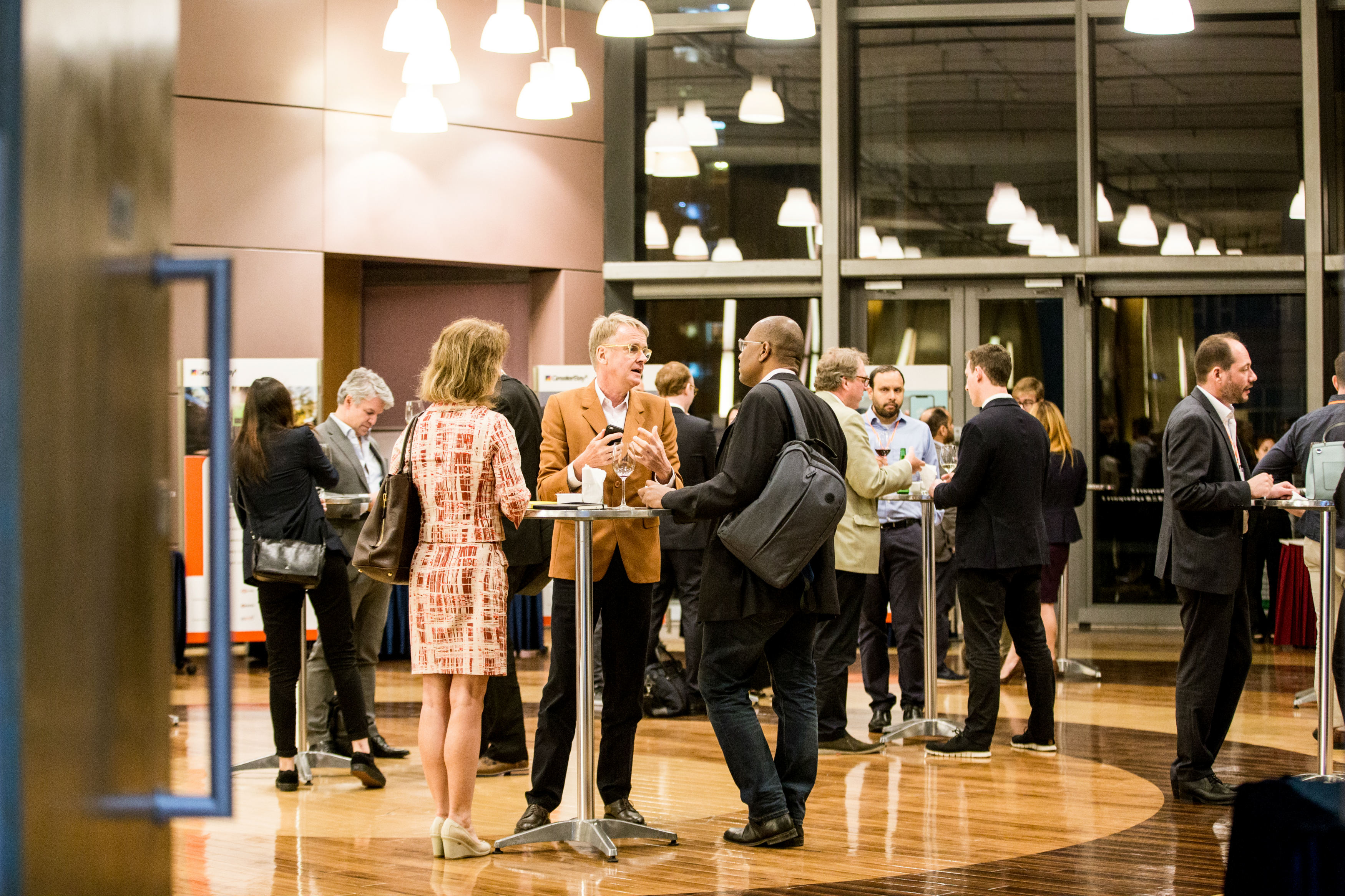 跨境创业加速器GreaterBayX为大湾区引进海外顶尖出行科技企业