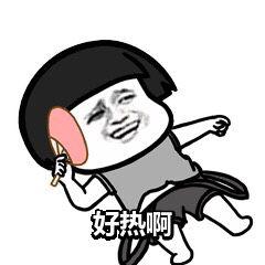 神谕幻想天赋怎么加,神谕幻想攻略