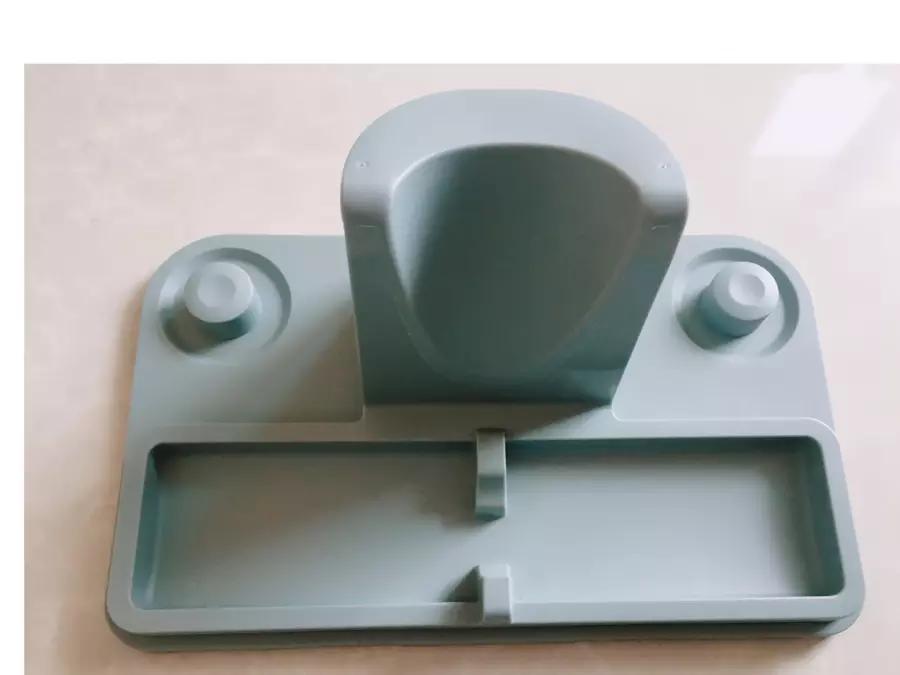 拖地一会儿就腰疼怎么回事,拖地腰疼得厉害小腹有下坠感