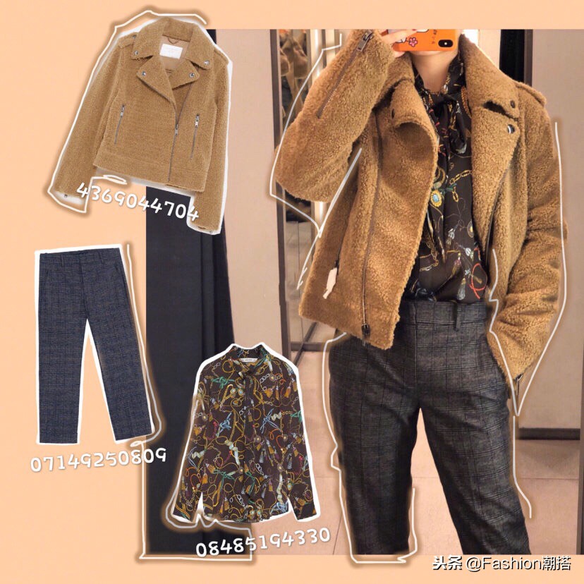 zara省钱攻略,zara打折攻略