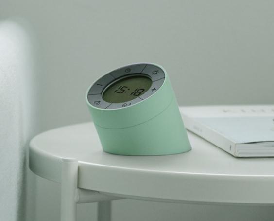 上海尚品家居展会,上海尚品展会