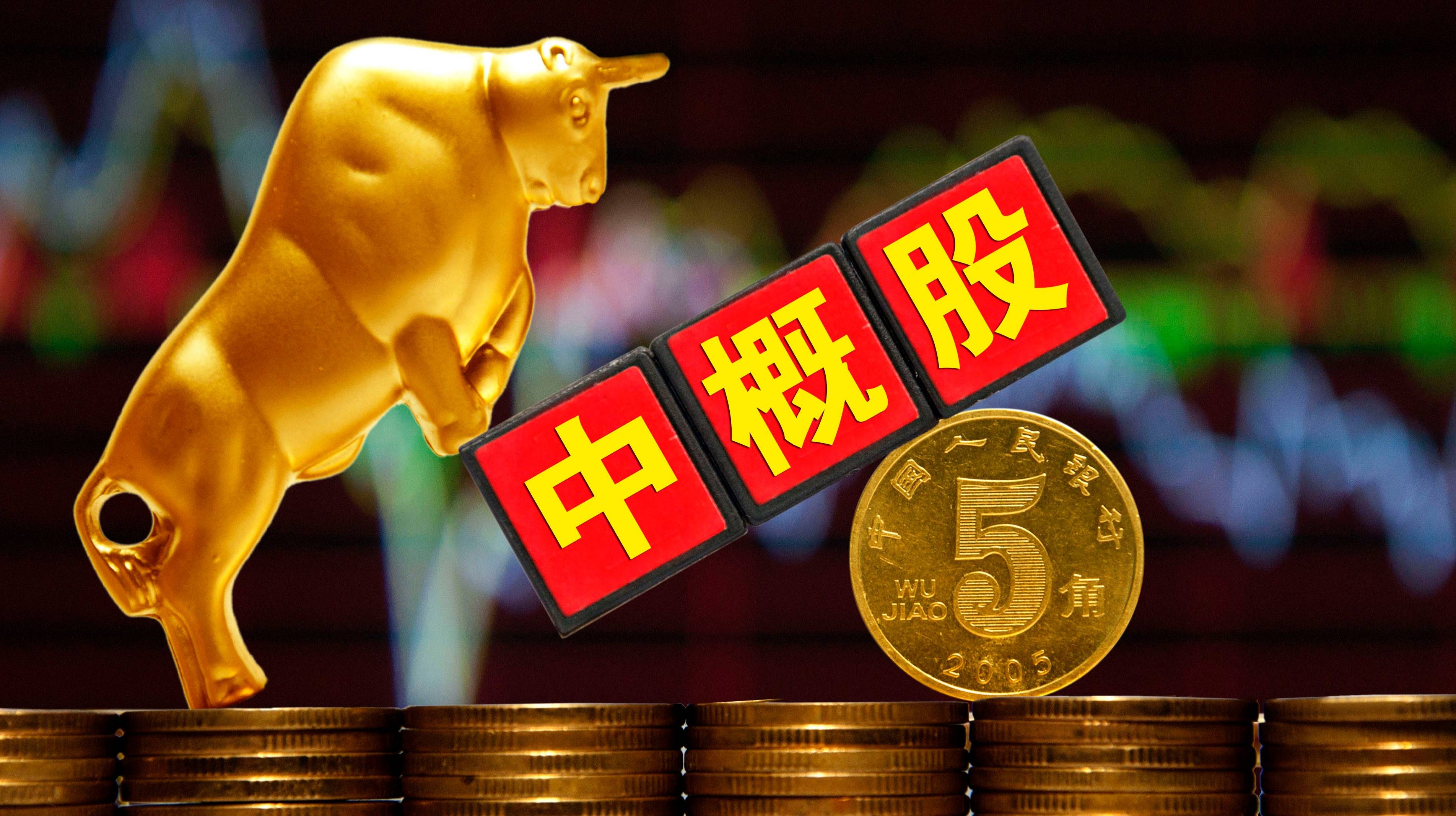 削弱美元霸权开辟第二市场,如何削弱美国霸权