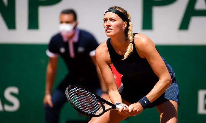 蒂姆决赛,蒂姆逆转夺冠