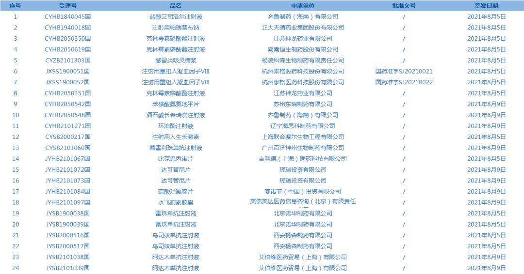最新3分钟速览新闻联播,三分钟新闻速览