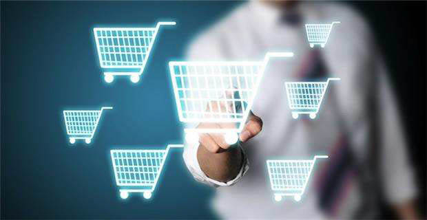 2022淘客怎么从零开始做,淘客如何备战