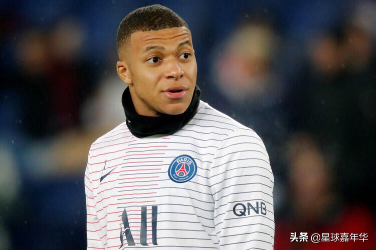 足球十大奇迹排行榜梅西,十大足球巨星排名梅西