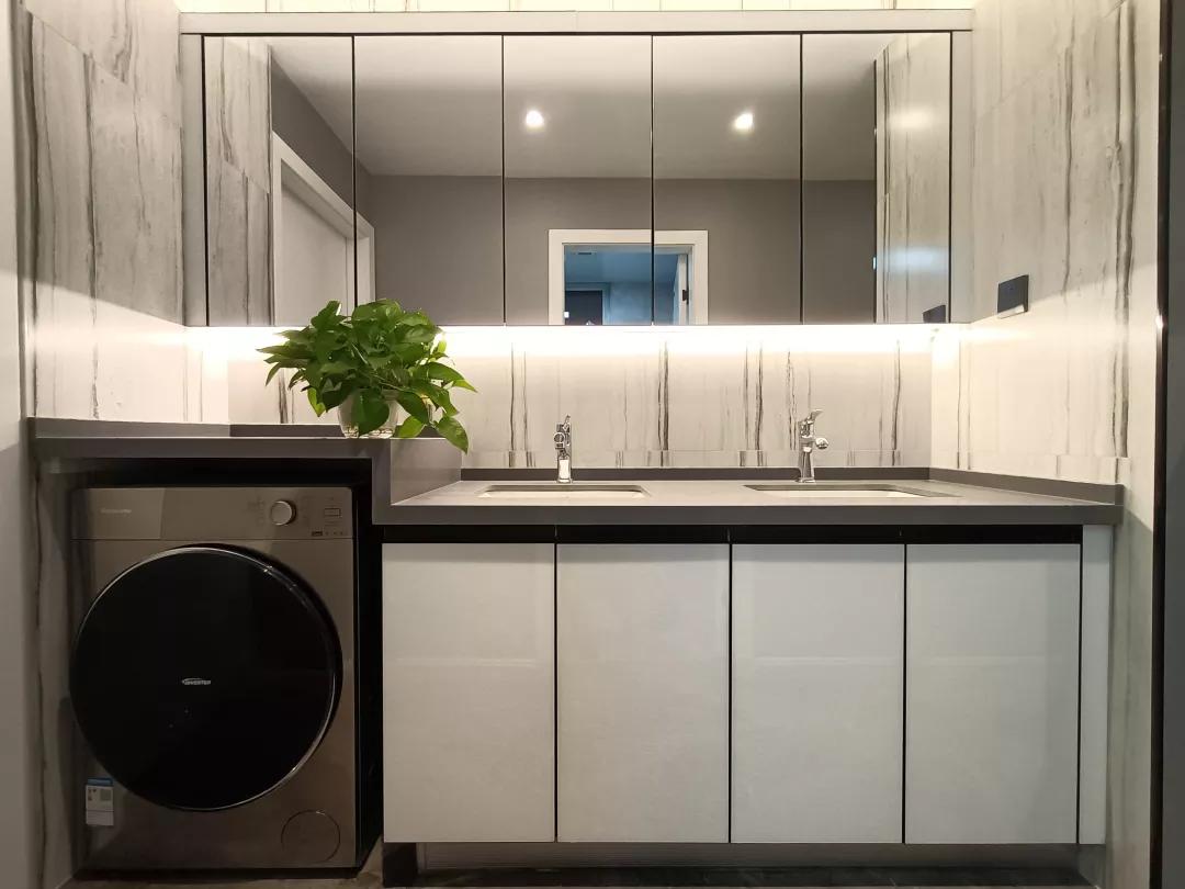 城市人家昌吉,城市人家冷毅