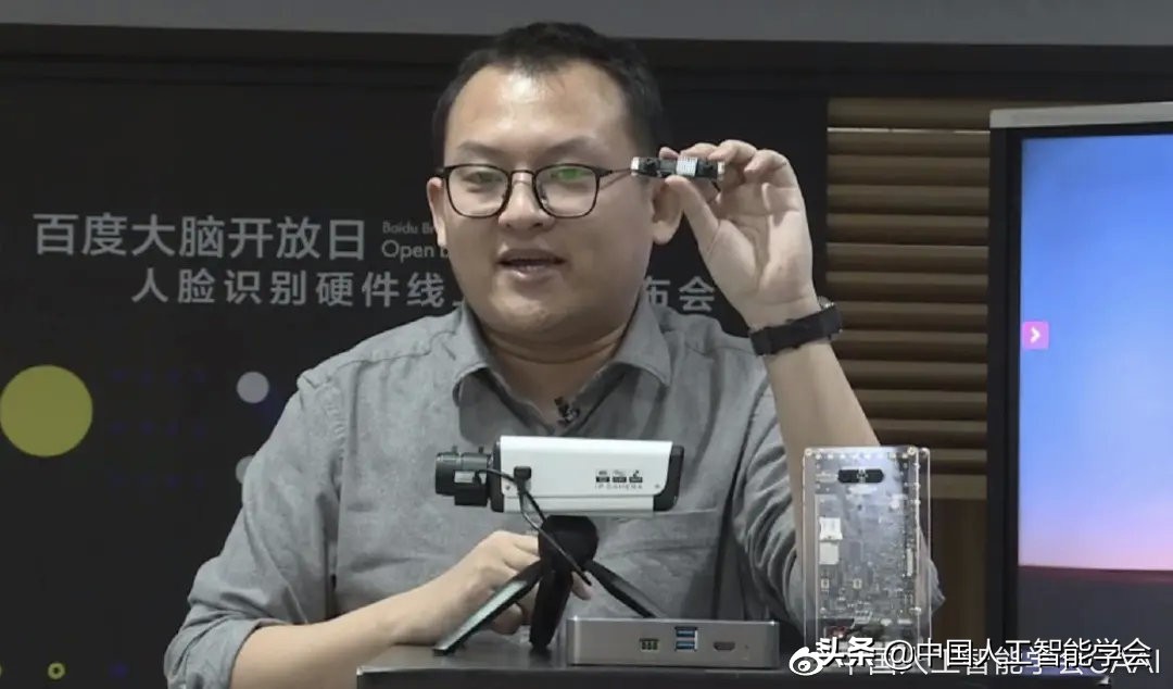 会员动态,会员小盒子