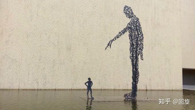 汕头本地人去潮汕旅游攻略,潮汕汕头攻略三天2夜