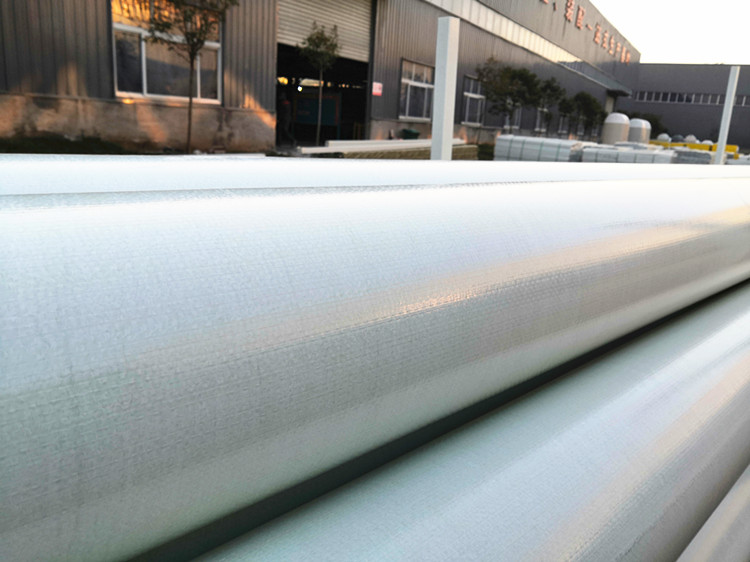 閼洓閫氱幓鐠冮挗鐢电紗淇濇姢濂楃,鐜荤拑閽㈡媺鎸ょ數缂嗕繚鎶ょ鐢熶骇鍘傚