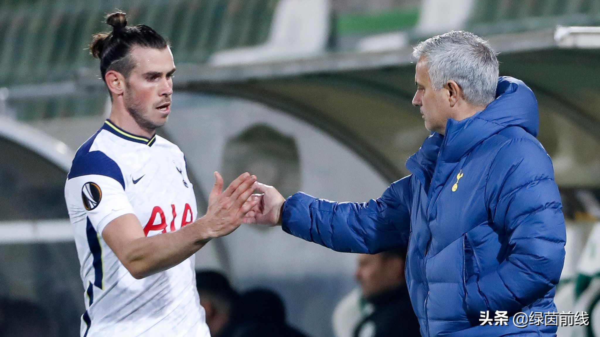 周六足球布莱顿vs切尔西比分预测,周日英超曼联vs切尔西