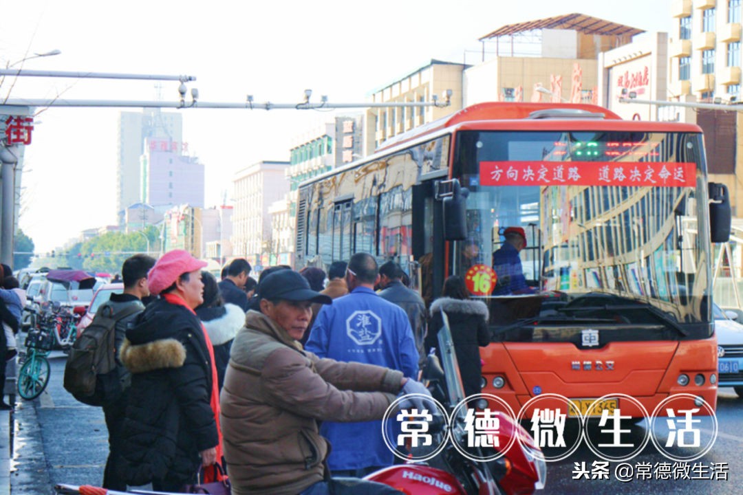 益阳桥南市场在哪里,湖南常德桥南市场