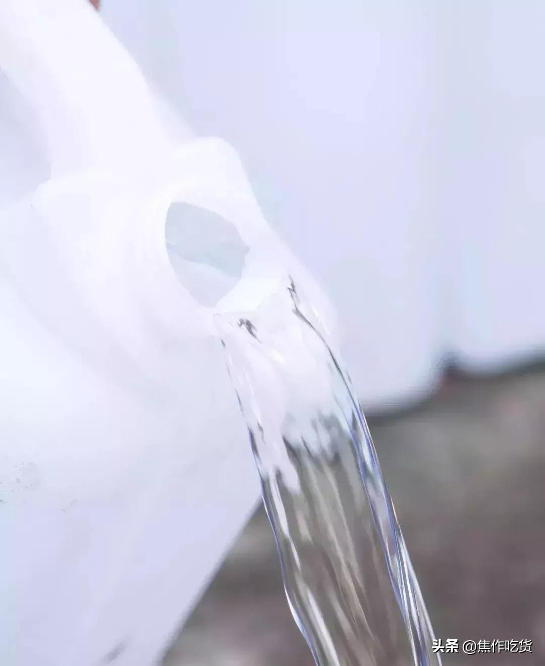 焦作五谷养生煲粥坊套餐,五谷养生煲粥坊抖音团购券