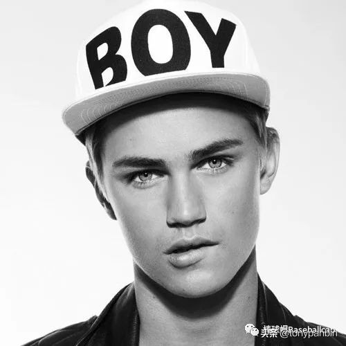 球帽推荐,世界名牌男士帽