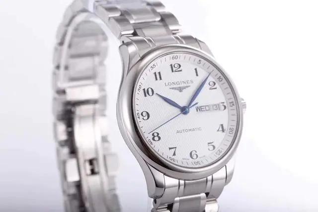 20岁左右男士买手表怎么选择,男士有必要买手表