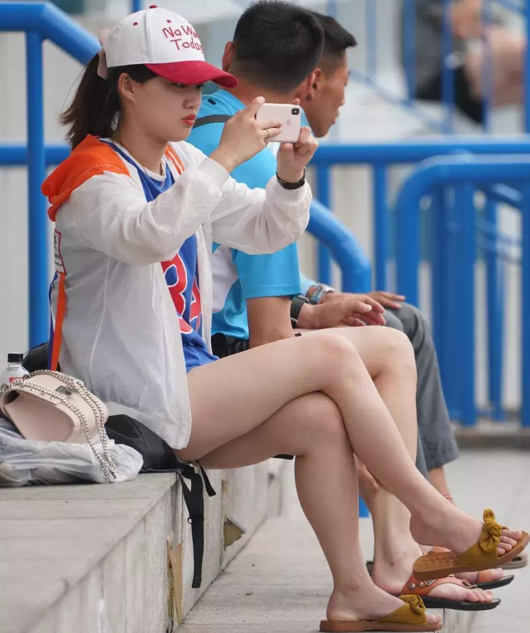 「烟台联赛战报」这领先优势,也忒大了吧