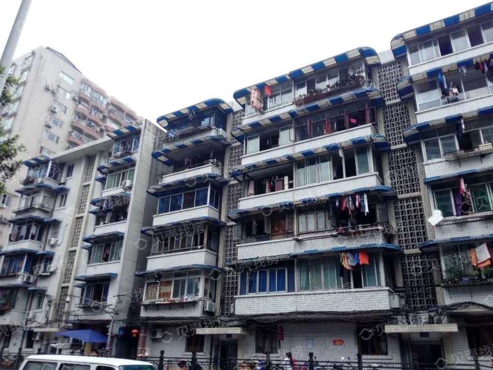 成都不错的私立小学对口小区,成都市十大小学学区房