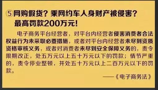 代购微商还需要再见吗,微商和代购最新规定