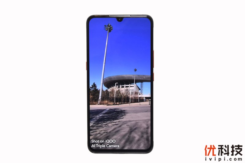 iqoo手机性能发挥到极致,最值得买的全新iqoo手机