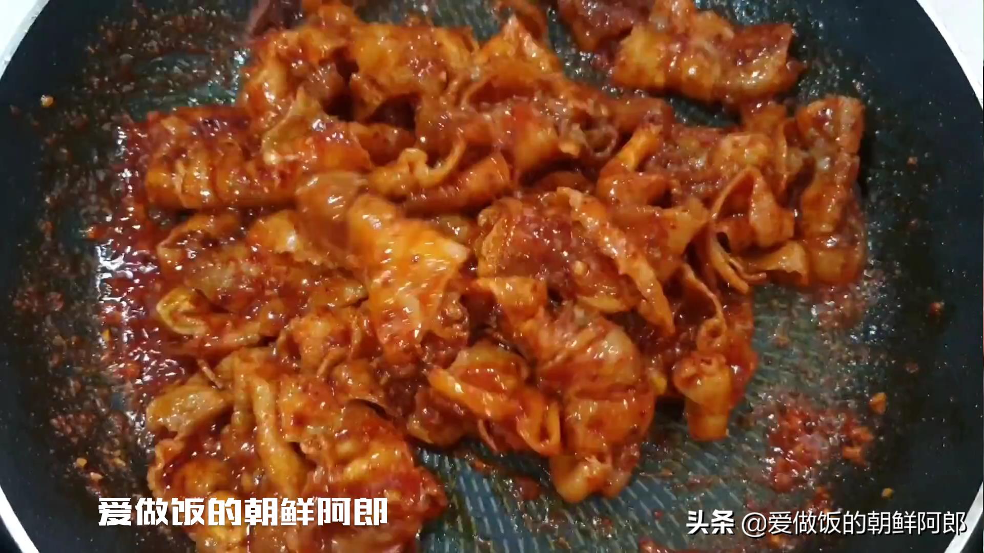紫菜包饭怎么做的好吃,紫菜包饭怎么做才好吃