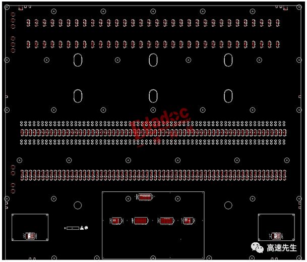 一点失误需要百倍力气来弥补,一点疏忽而铸成大错的故事