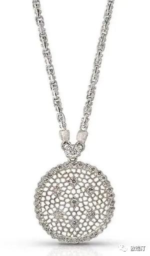 流金岁月朱锁锁美照,流金岁月里的朱锁锁到底爱谁