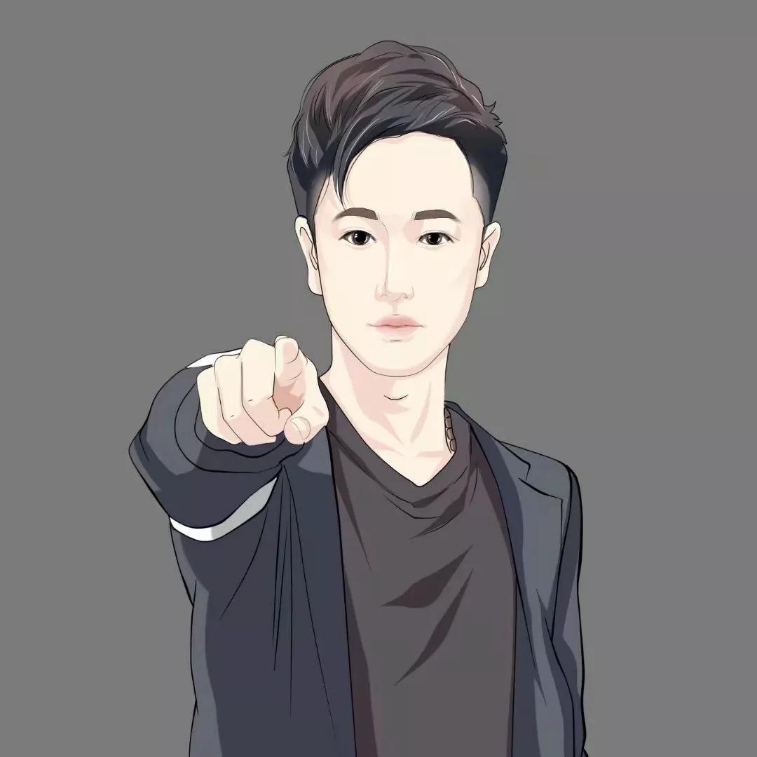 值得一换的足球头像,换一张头像吧